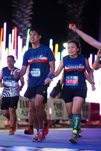 BIB: 
                            <button type="button" onclick="openModal(24523893)" class="btn btn-primary btn-sm float-right btn-popup" data-toggle="modal" data-target=".modal-high-quality">
                        <i class="fas fa-shopping-cart"></i> Add to Cart
                    </button>
                                            <button type="button" onclick="isThisMe(24523893, true)" class="btn btn-success btn-sm float-right btn-popup btn-isme hidden" data-toggle="tooltip" data-placement="bottom" title="นี่คือรูปของคุณใช่ไหม คลิกที่นี่เพื่อเอาเข้าอัลบั้ม">
                        <i class="fas fa-plus"></i> Add to album
                    </button>
                    <button type="button" onclick="isThisMe(24523893, false)" class="btn btn-warning btn-sm float-right btn-popup btn-isnotme hidden">
                        <i class="fas fa-ban"></i> Remove from album
                    </button>